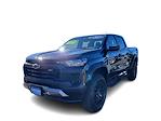 2025 Chevrolet Colorado Crew Cab 4WD Pickup for sale #P9904 - photo 7