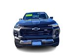 2025 Chevrolet Colorado Crew Cab 4WD Pickup for sale #P9904 - photo 8