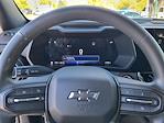 2025 Chevrolet Colorado Crew Cab 4WD Pickup for sale #P9904 - photo 9