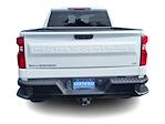 2023 Chevrolet Silverado 1500 Crew Cab 4WD Pickup for sale #P9906 - photo 7