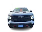 2023 Chevrolet Silverado 1500 Crew Cab 4WD Pickup for sale #P9906 - photo 9