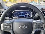 2023 Chevrolet Silverado 1500 Crew Cab 4WD Pickup for sale #P9906 - photo 10