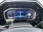 2023 Chevrolet Silverado 1500 Crew Cab 4WD Pickup for sale #P9906 - photo 11