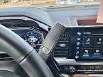 2023 Chevrolet Silverado 1500 Crew Cab 4WD Pickup for sale #P9906 - photo 13