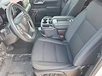 2023 Chevrolet Silverado 1500 Crew Cab 4WD Pickup for sale #P9906 - photo 14
