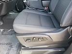 2023 Chevrolet Silverado 1500 Crew Cab 4WD Pickup for sale #P9906 - photo 3