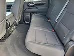 2023 Chevrolet Silverado 1500 Crew Cab 4WD Pickup for sale #P9906 - photo 15