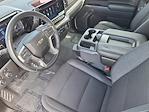 2023 Chevrolet Silverado 1500 Crew Cab 4WD Pickup for sale #P9906 - photo 4
