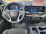 2023 Chevrolet Silverado 1500 Crew Cab 4WD Pickup for sale #P9906 - photo 16