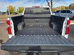 2023 Chevrolet Silverado 1500 Crew Cab 4WD Pickup for sale #P9906 - photo 18