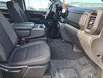 2023 Chevrolet Silverado 1500 Crew Cab 4WD Pickup for sale #P9906 - photo 19