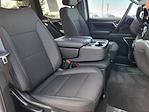 2023 Chevrolet Silverado 1500 Crew Cab 4WD Pickup for sale #P9906 - photo 20