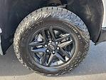 2023 Chevrolet Silverado 1500 Crew Cab 4WD Pickup for sale #P9906 - photo 21