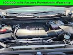 2023 Chevrolet Silverado 1500 Crew Cab 4WD Pickup for sale #P9906 - photo 23