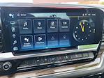 2023 Chevrolet Silverado 1500 Crew Cab 4WD Pickup for sale #P9906 - photo 24