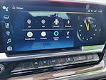 2023 Chevrolet Silverado 1500 Crew Cab 4WD Pickup for sale #P9906 - photo 25