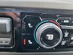 2023 Chevrolet Silverado 1500 Crew Cab 4WD Pickup for sale #P9906 - photo 28