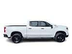 2023 Chevrolet Silverado 1500 Crew Cab 4WD Pickup for sale #P9906 - photo 5