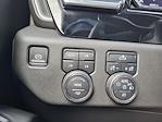 2023 Chevrolet Silverado 1500 Crew Cab 4WD Pickup for sale #P9906 - photo 30