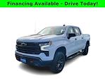 2023 Chevrolet Silverado 1500 Crew Cab 4WD Pickup for sale #P9906 - photo 31