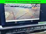 2023 Chevrolet Silverado 1500 Crew Cab 4WD Pickup for sale #P9906 - photo 6