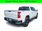 2023 Chevrolet Silverado 1500 Crew Cab 4WD Pickup for sale #P9906 - photo 2
