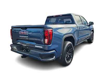 2025 GMC Sierra 1500 Crew Cab 4WD Pickup for sale #P9913 - photo 2