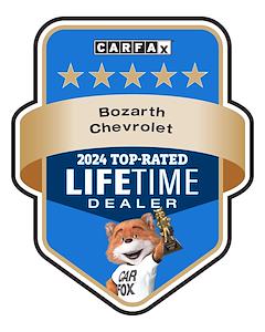 Used 2025 GMC Sierra 1500 Elevation Crew Cab 4WD Pickup for sale #P9913 - photo 2