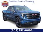 Used 2025 GMC Sierra 1500 Elevation Crew Cab for sale #P9913 - photo 1