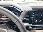 Used 2025 GMC Sierra 1500 Elevation Crew Cab for sale #P9913 - photo 10