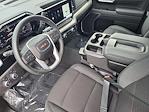 Used 2025 GMC Sierra 1500 Elevation Crew Cab for sale #P9913 - photo 11
