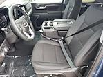 Used 2025 GMC Sierra 1500 Elevation Crew Cab for sale #P9913 - photo 12