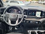 Used 2025 GMC Sierra 1500 Elevation Crew Cab for sale #P9913 - photo 14