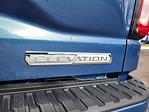 Used 2025 GMC Sierra 1500 Elevation Crew Cab for sale #P9913 - photo 15