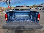 Used 2025 GMC Sierra 1500 Elevation Crew Cab for sale #P9913 - photo 16