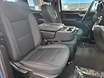 Used 2025 GMC Sierra 1500 Elevation Crew Cab for sale #P9913 - photo 18