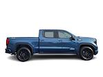 Used 2025 GMC Sierra 1500 Elevation Crew Cab for sale #P9913 - photo 6