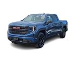 Used 2025 GMC Sierra 1500 Elevation Crew Cab for sale #P9913 - photo 7