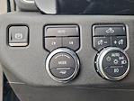 Used 2025 GMC Sierra 1500 Elevation Crew Cab for sale #P9913 - photo 30