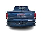 Used 2025 GMC Sierra 1500 Elevation Crew Cab for sale #P9913 - photo 8