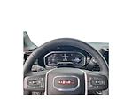 Used 2025 GMC Sierra 1500 Elevation Crew Cab for sale #P9913 - photo 9