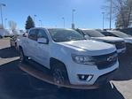 2019 Chevrolet Colorado Crew Cab 4WD Pickup for sale #P9914 - photo 2