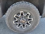 2025 GMC Sierra 2500 Crew Cab 4WD Pickup for sale #P9927A - photo 20