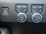 2025 GMC Sierra 2500 Crew Cab 4WD Pickup for sale #P9927A - photo 29