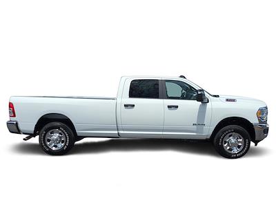 2024 Ram 3500 Crew Cab 4WD Pickup for sale #P9976 - photo 2