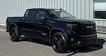 Used 2023 GMC Sierra 1500 Elevation Crew Cab 4x4 Pickup for sale #CAP250254 - photo 1