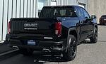 Used 2023 GMC Sierra 1500 Elevation Crew Cab 4x4 Pickup for sale #CAP250254 - photo 2