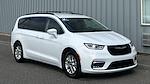 2022 Chrysler Pacifica FWD Minivan for sale #CAP250423 - photo 1