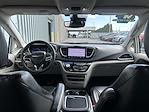2022 Chrysler Pacifica FWD Minivan for sale #CAP250423 - photo 10