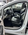 2022 Chrysler Pacifica FWD Minivan for sale #CAP250423 - photo 11